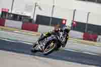 Circuito-de-Navarra;Spain;event-digital-images;motorbikes;no-limits;peter-wileman-photography;trackday;trackday-digital-images